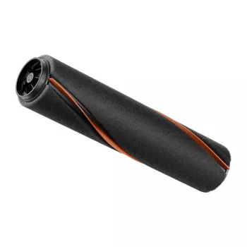 MOVA soft brush voor het G70-station