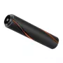 MOVA soft brush voor het G70-station