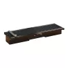 Beweegbare xTool Slide Extension Base voor xTool F1