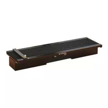 Beweegbare xTool Slide Extension Base voor xTool F1