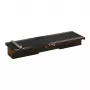 Beweegbare xTool Slide Extension Base voor xTool F1