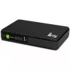 MPL Power Elektro RouterUPS-30 UPS noodstroomvoorziening 30W 8800mAh