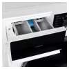 MPM-5914-PT-51 Automatische Wasmachine Wit