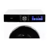 MPM-5914-PT-51 Automatische Wasmachine Wit
