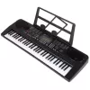 MQ 6159 UFB 61-toetsen leerkeyboard voor kinderen met microfoon