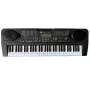 MQ 6159 UFB 61-toetsen leerkeyboard voor kinderen met microfoon