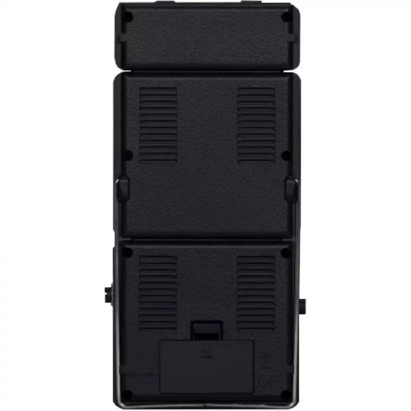Marshall MS-4 Micro Stack micro gitaarversterker