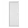 MSF SWITCHGEAR RP 5X 12 PE+N IP 30 WIT