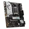 MSI B650M GAMING WIFI AMD AM5 mATX gaming-moederbord