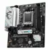 MSI B650M GAMING WIFI AMD AM5 mATX gaming-moederbord