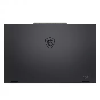 MSI Cyborg 17 B2RWFKG-025NL gaming laptop, Intel Core 7 240H, 17,3 inch Full HD, 16GB DDR5, 512GB SSD, NVIDIA GeForce RTX 5060 8GB, Windows 11 Home