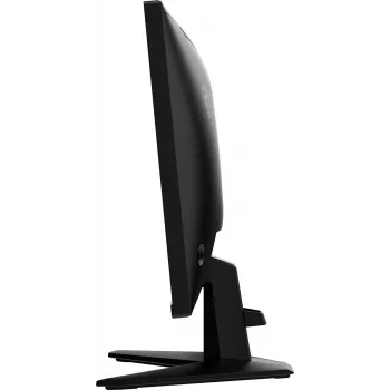 MSI G255F gaming monitor