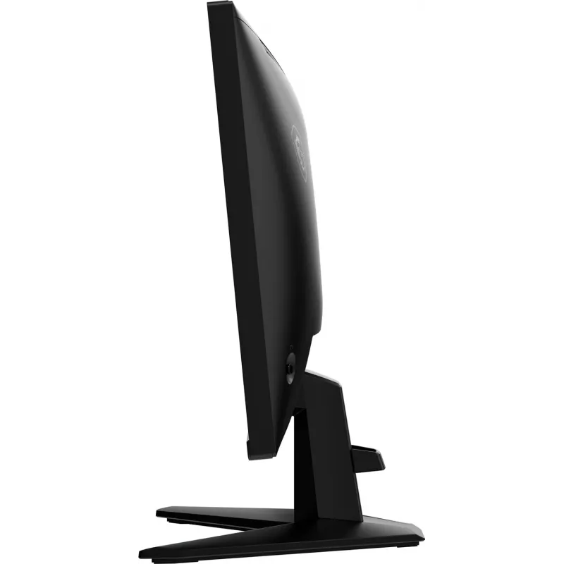 MSI G255F gamingmonitor (refurbished)