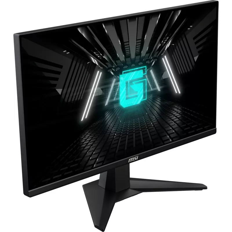 MSI G255F gamingmonitor (refurbished)