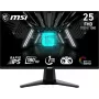 MSI G255F gamingmonitor (refurbished)