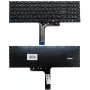 MSI GE63/GE73/GS63/GS73 US Engels RGB verlichte laptoptastatur
