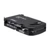 MSI GeForce RTX 5050 Shadow 2X OC 8GB GDDR6 grafische kaart