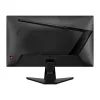 MSI MAG 255F E20 24,5 inch FHD 200Hz Rapid IPS gaming-monitor