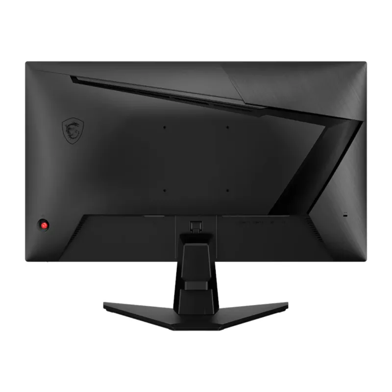 MSI MAG 255F E20 24,5 inch FHD 200Hz Rapid IPS gaming-monitor