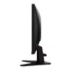MSI MAG 255F E20 24,5 inch FHD 200Hz Rapid IPS gaming-monitor