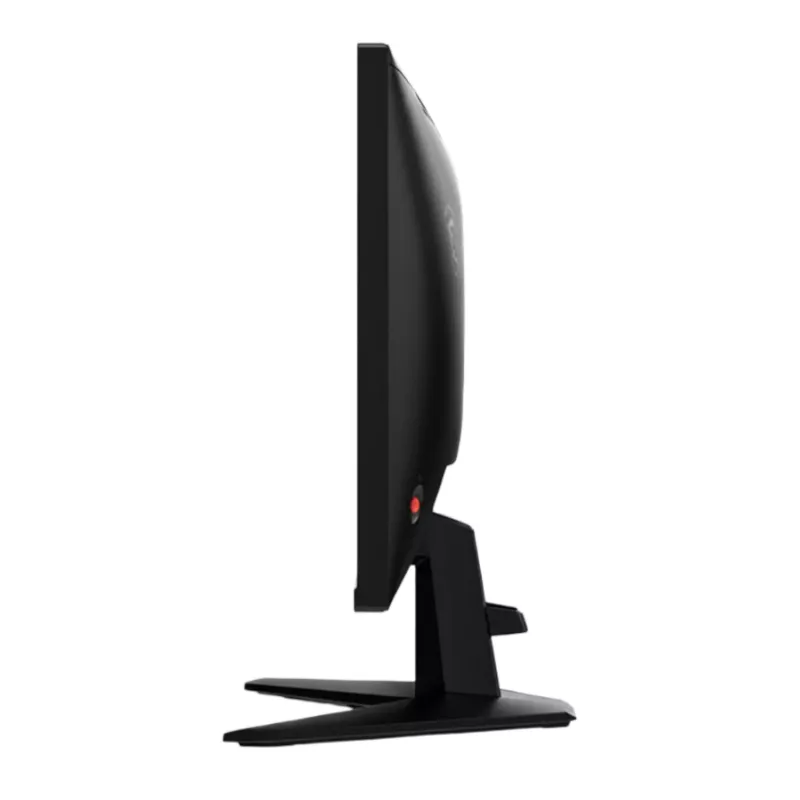 MSI MAG 255F E20 24,5 inch FHD 200Hz Rapid IPS gaming-monitor