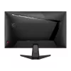 MSI MAG 275F E20 27 inch FHD 200Hz Rapid IPS gaming monitor