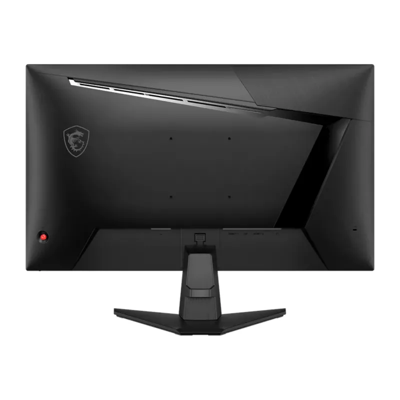 MSI MAG 275F E20 27 inch FHD 200Hz Rapid IPS gaming monitor