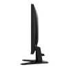 MSI MAG 275F E20 27 inch FHD 200Hz Rapid IPS gaming monitor