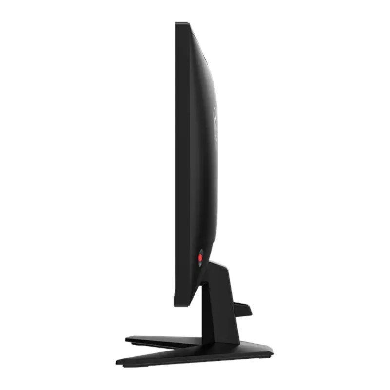 MSI MAG 275F E20 27 inch FHD 200Hz Rapid IPS gaming monitor