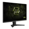 MSI MAG 275F E20 27 inch FHD 200Hz Rapid IPS gaming monitor