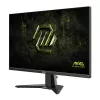 MSI MAG 275F E20 27 inch FHD 200Hz Rapid IPS gaming monitor