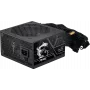 MSI MAG A650BN PCIE5 II 650W ATX-voeding 80 PLUS Bronze PCIe 5.1 Ready