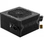 MSI MAG A750BN PCIE5 III 750W voeding, 80 PLUS Bronze, niet-modulair, zwart