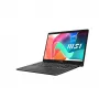 MSI Modern 13 F13MOG-075FR 13,3 inch laptop, Intel Core i5-1334U, 16GB RAM, 512GB SSD