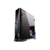 MSI MPG Trident AS AI 2NVL5-072XEU desktop-pc, Intel Core Ultra 5 225F, 16GB DDR5, 1TB SSD, NVIDIA GeForce RTX 5060, Windows 11 Home