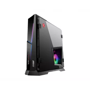MSI MPG Trident AS AI 2NVL5-072XEU desktop-pc, Intel Core Ultra 5 225F, 16GB DDR5, 1TB SSD, NVIDIA GeForce RTX 5060, Windows 11 Home