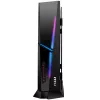MSI MPG Trident AS AI 2NVM7-073EU desktop-pc, Intel Core Ultra 7 265F, 16GB DDR5, 1TB SSD, NVIDIA GeForce RTX 5060 Ti, Windows 11 Home