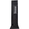 MSI MPG Trident AS AI 2NVM7-073EU desktop-pc, Intel Core Ultra 7 265F, 16GB DDR5, 1TB SSD, NVIDIA GeForce RTX 5060 Ti, Windows 11 Home
