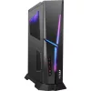 MSI MPG Trident AS AI 2NVM7-073EU desktop-pc, Intel Core Ultra 7 265F, 16GB DDR5, 1TB SSD, NVIDIA GeForce RTX 5060 Ti, Windows 11 Home