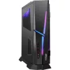 MSI MPG Trident AS AI 2NVM7-073EU desktop-pc, Intel Core Ultra 7 265F, 16GB DDR5, 1TB SSD, NVIDIA GeForce RTX 5060 Ti, Windows 11 Home