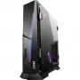 MSI MPG Trident AS AI 2NVM7-073EU desktop-pc, Intel Core Ultra 7 265F, 16GB DDR5, 1TB SSD, NVIDIA GeForce RTX 5060 Ti, Windows 11 Home