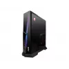 MSI MPG Trident AS AI Gaming Desktop-pc - Intel Core Ultra 5 225F, 16GB DDR5, 1TB SSD, NVIDIA GeForce RTX 5060 Ti, Windows 11 Home