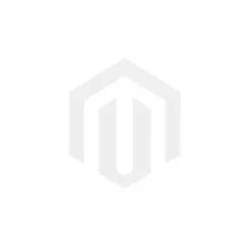 MSI PRO MP242 23,8 inch IPS Full HD-monitor - zwart