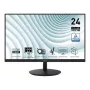 MSI PRO MP242 23,8 inch IPS Full HD monitor - zwart (refurbished)