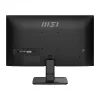MSI PRO MP251 E2 24,5 inch Full HD IPS monitor 120Hz 1ms