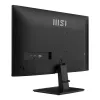 MSI PRO MP251 E2 24,5 inch Full HD IPS monitor 120Hz 1ms