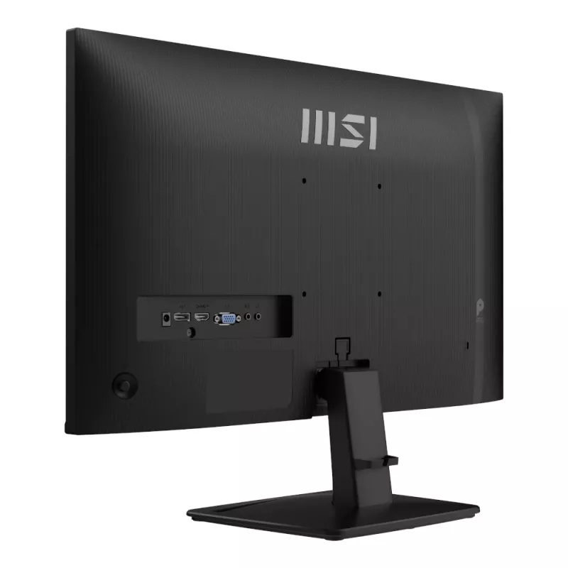 MSI PRO MP251 E2 24,5 inch Full HD IPS monitor 120Hz 1ms