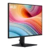 MSI PRO MP251 E2 24,5 inch Full HD IPS monitor 120Hz 1ms