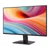 MSI PRO MP251 E2 24,5 inch Full HD IPS monitor 120Hz 1ms