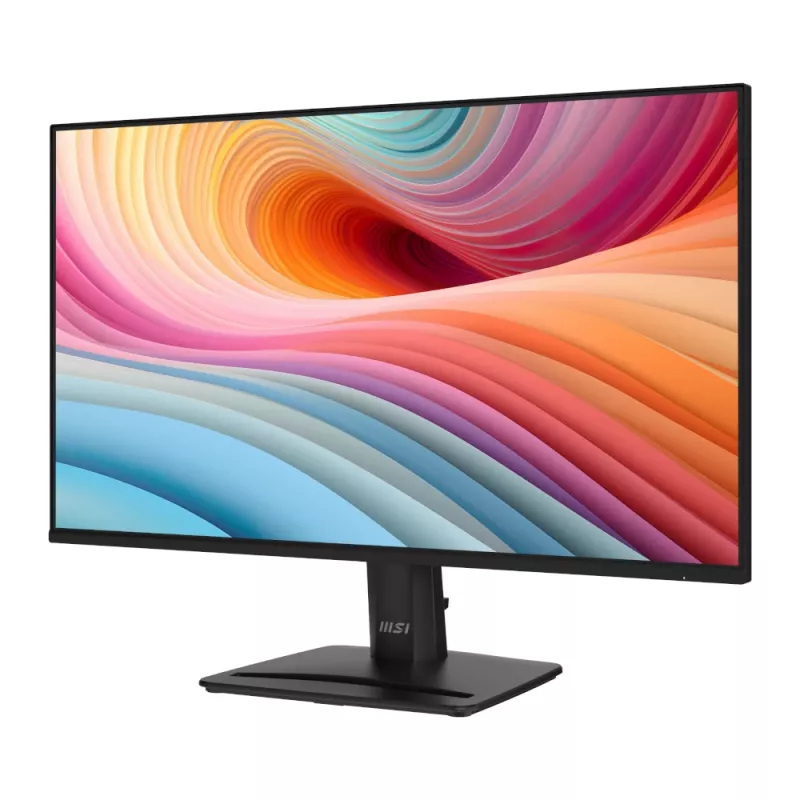MSI PRO MP251 E2 24,5 inch Full HD IPS monitor 120Hz 1ms